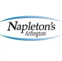 Napleton's Arlington Mazda image 1