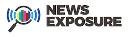 News Exposure logo