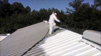 Superior Seamless Roofing image 10