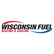 Wisconsin Fuel & Heating, Inc. image 1
