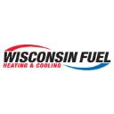 Wisconsin Fuel & Heating, Inc. logo