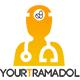 YourTramadol logo