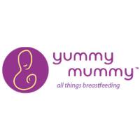 Yummy Mummy image 1