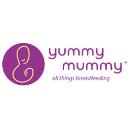 Yummy Mummy logo