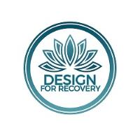 Sober Living by Design for Recovery image 1