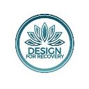 Sober Living by Design for Recovery logo