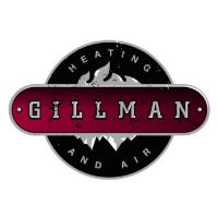 Gillman Heating and Air image 1