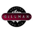 Gillman Heating and Air logo