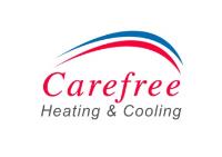 Carefree Heating and Cooling, LLC image 1