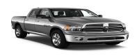Best SUV & Truck Lease Deals image 1