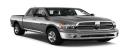 Best SUV & Truck Lease Deals logo