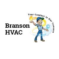 Branson HVAC, LLC image 1