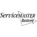 ServiceMaster DSI logo