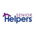 Senior Helpers of Webster Groves logo