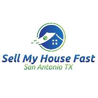 Sell My House Fast San Antonio TX image 1