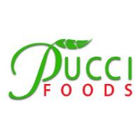 Pucci Foods image 3