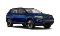 Best SUV & Truck Lease Deals image 4