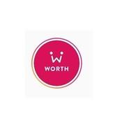 Worth Network Inc image 1