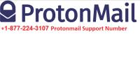 Protonmail Support Phone Number +1-877-224-3107 image 1