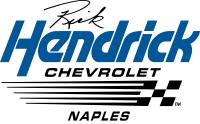 Rick Hendrick Chevrolet Naples image 1