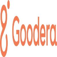 Goodera image 4