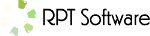 RPT Software, LLC image 1