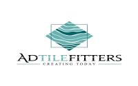 AD tile fitters image 8