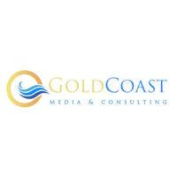 Gold Coast Media & Consulting image 1