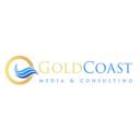 Gold Coast Media & Consulting logo