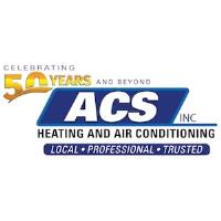 ACS Heating and Air Conditioning image 1