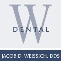 Jacob D. Weissich, DDS image 3