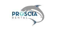 Proscia Dental image 4