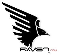 Raven Computer image 3