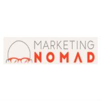 Marketing Nomad LLC image 1