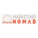 Marketing Nomad LLC logo