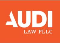 Audi Law PLLC image 3