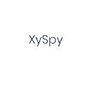 xyspy logo