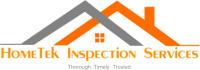 HomeTek Inspection Services image 5