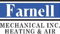 Farnell Mechanical, Inc. image 1