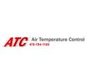 Air Temperature Control logo