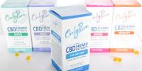 OnlyPure™ CBD Products image 2