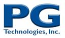 PG Technologies Inc logo