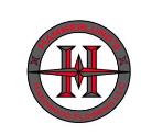Hammarlund's Hardwood Floors, L.L.C. logo