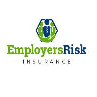 Employers Risk Insurance  image 1