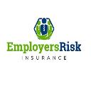 Employers Risk Insurance  logo