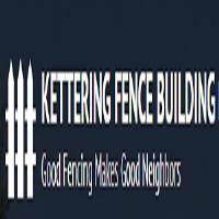 Kettering Fence Building image 1