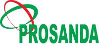 Prosanda Industrial Group, LLC image 1