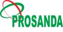 Prosanda Industrial Group, LLC logo