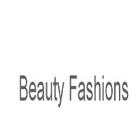 Beauty Fashions image 1