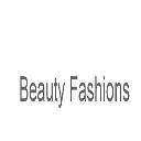 Beauty Fashions logo